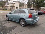 2008 Chrysler Pacifica Limited AWD Exterior