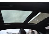 2010 Mercedes-Benz E 350 Coupe Sunroof