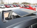 2013 Chevrolet Impala LT Sunroof