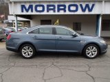 2010 Ford Taurus SEL
