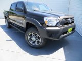 2013 Toyota Tacoma V6 SR5 Prerunner Double Cab