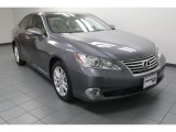 2012 Lexus ES 350