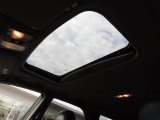 2006 Acura MDX  Sunroof
