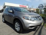 2012 Platinum Graphite Nissan Murano S AWD #79627866