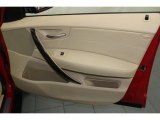 2007 BMW X3 3.0si Door Panel