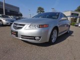 2007 Acura TL 3.2