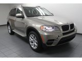 2012 BMW X5 xDrive35i Premium