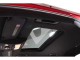 2010 Audi S4 3.0 quattro Sedan Sunroof