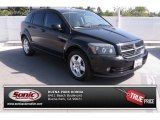 2007 Dodge Caliber SXT