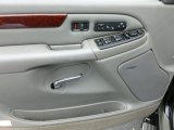 2006 Cadillac Escalade AWD Door Panel