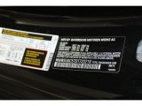 2013 Mini Cooper John Cooper Works Hardtop A94