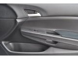 2011 Honda Accord LX Sedan Door Panel