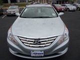 2013 Hyundai Sonata SE 2.0T