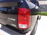 2013 Ram 1500 SLT HFE Regular Cab Marks and Logos