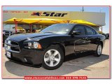 2013 Dodge Charger SE