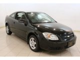 2008 Chevrolet Cobalt LS Coupe