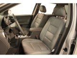 2005 Ford Freestyle SEL Front Seat