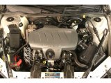 2006 Buick LaCrosse Engines