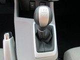 2013 Honda Civic LX Sedan 5 Speed Manual Transmission