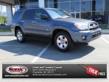 2008 Toyota 4Runner SR5