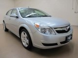 2007 Saturn Aura XE