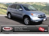 2010 Honda CR-V EX-L AWD