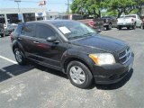 2008 Dodge Caliber SE