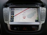 2013 Hyundai Tucson Limited AWD Navigation