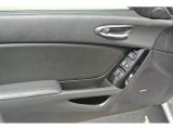 2010 Mazda RX-8 Grand Touring Door Panel