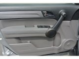 2010 Honda CR-V LX Door Panel