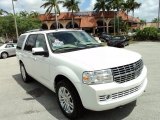 2010 Lincoln Navigator 