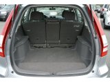 2010 Honda CR-V LX Trunk