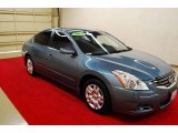 2010 Nissan Altima 2.5 S