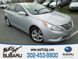 2011 Hyundai Sonata Limited