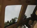 2010 Mercedes-Benz R 350 4Matic Sunroof