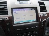 2013 Cadillac Escalade EXT Luxury AWD Navigation