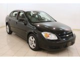 2008 Chevrolet Cobalt LT Sedan