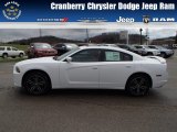 2013 Dodge Charger SXT Plus AWD