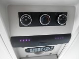 2008 Chrysler Town & Country Touring Entertainment System