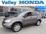 2011 Honda CR-V SE 4WD