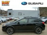 2013 Subaru XV Crosstrek 2.0 Premium