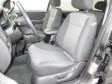 2004 Ford Escape XLT V6 4WD Front Seat