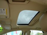 2013 Ford Fusion SE 1.6 EcoBoost Sunroof