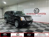 2008 GMC Yukon Denali AWD