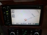 2007 Buick Rendezvous CXL Navigation