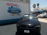 2014 Ford Mustang V6 Coupe