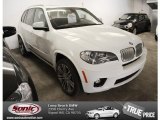 2013 BMW X5 xDrive 50i