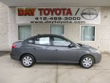 2009 Hyundai Elantra GLS Sedan