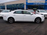 2012 Chevrolet Malibu LT