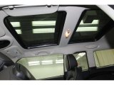 2013 Mini Cooper Clubman Bond Street Package Sunroof